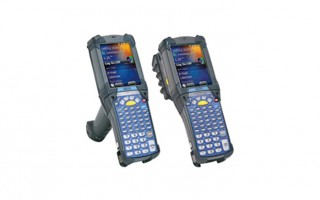 MC92N0-G防爆移動(dòng)手持式計(jì)算機(jī)