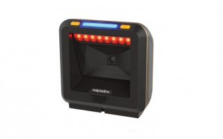 MX-8012A/Z-8082S （收銀小門神）