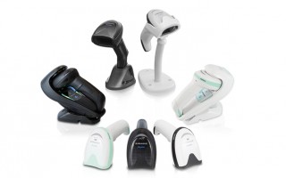 Gryphon? I 4500 2D系列（GD4400/GBT-GM4500）