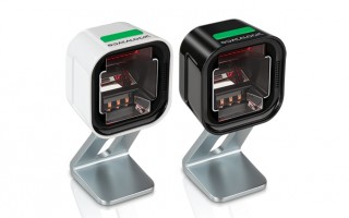 Magellan 1500i 高性能靈巧型條碼掃描器