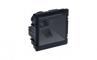 SCG FS-X1影像式嵌入平臺引擎