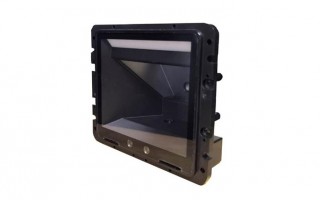 SCG FS-X3通用型影像式嵌入平臺引擎