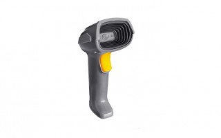 MD6100S 手持影像掃描器