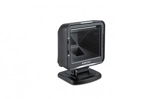 MP8600高速影像掃描平臺