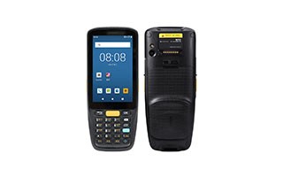 iData M1S，專為復(fù)雜場(chǎng)景而生