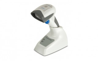 QuickScan I QM2131, 手持式掃碼槍