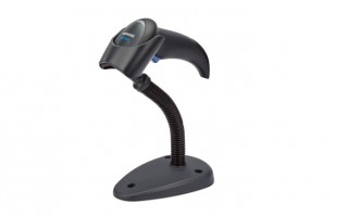 QuickScan I Lite QW2100, 手持式掃碼槍
