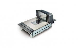 Magellan 9400i, 零售雙窗掃描器