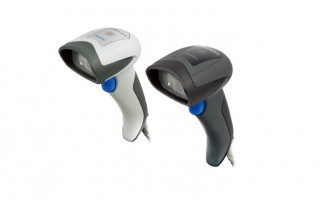 QuickScan L QD2437（掃碼小精靈）