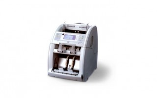 GFS-150人民幣A類點鈔機 